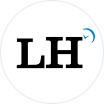 La Hora