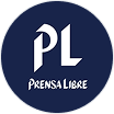 Prensa Libre